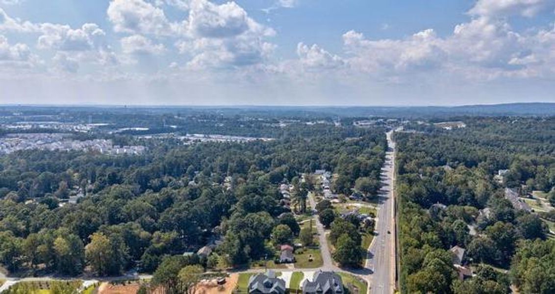 Image 123 of a home in .