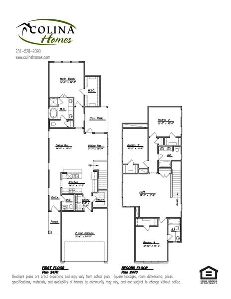 Image 31 of a home in Mill Creek Trails.