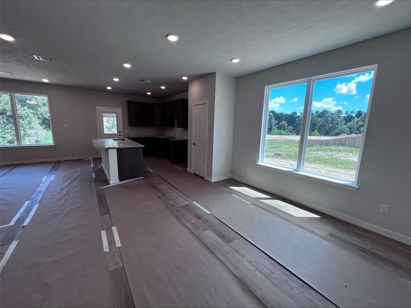 Image 6 of a home in Sterling Ridge.
