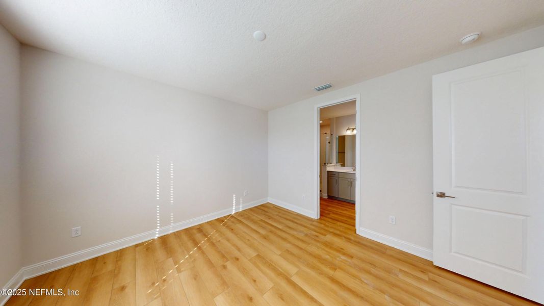 Spacious, unfurnished interior of a new home in , Ponte Vedra (Image 30). Spacious, unfurnished interior of a new home in , Ponte Vedra (Image 30).