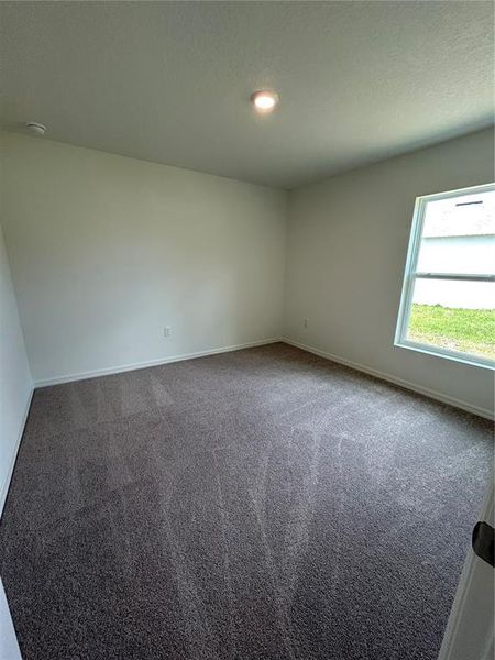Spacious, unfurnished interior of a new home in Palm Coast, Palm Coast (Image 12).