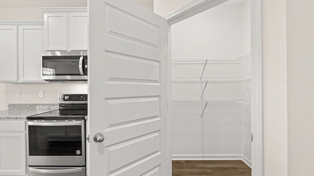 Image 33 of a home in Captain's Corner.