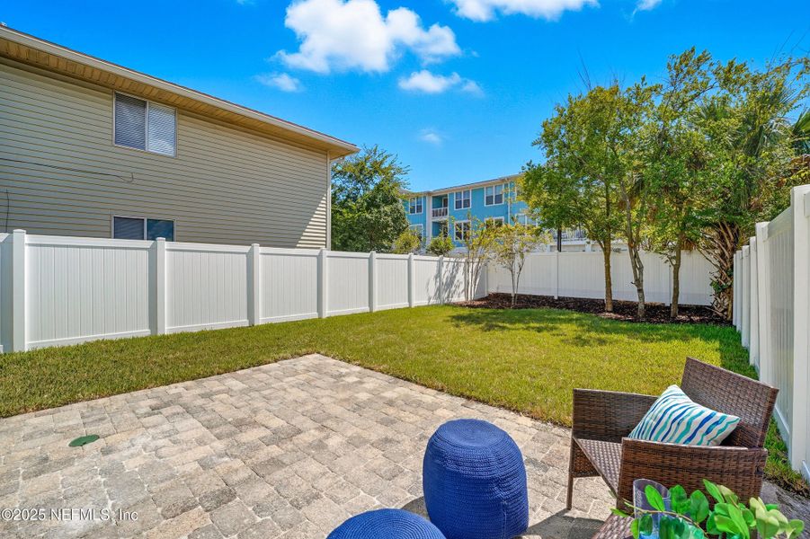 Image 35 of a home in .