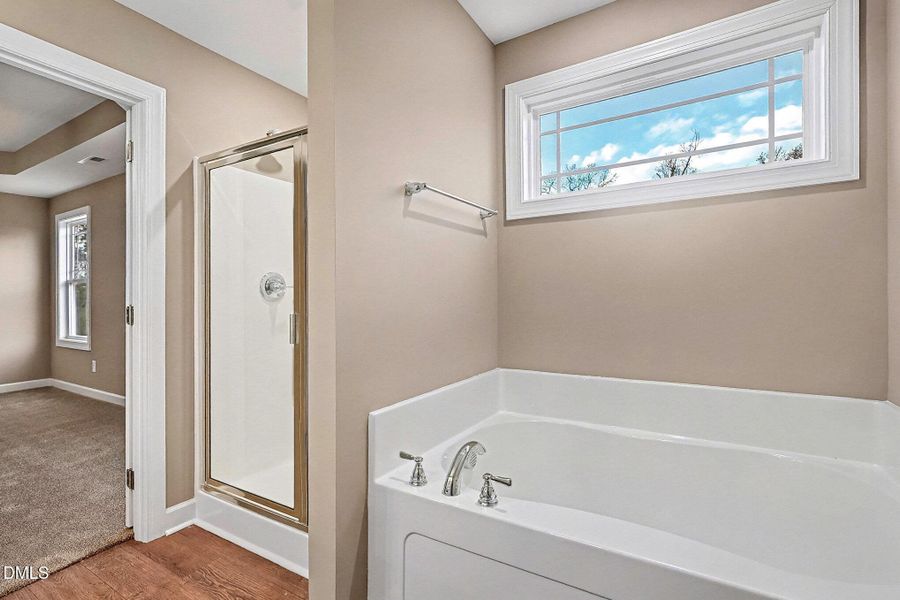 021_kv0a3552_34 021_kv0a3552_34