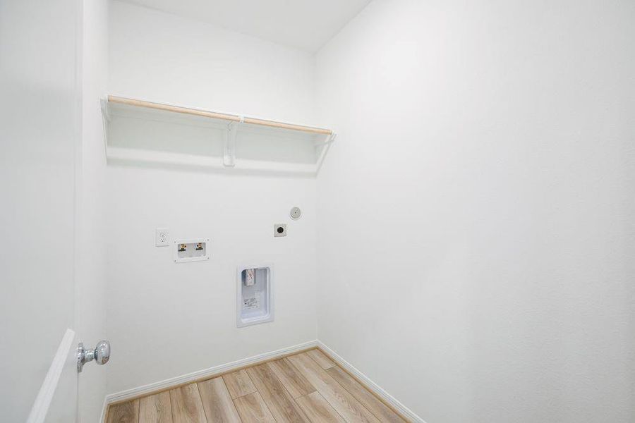 130 Daylight Crest Drive ~ Ready Now