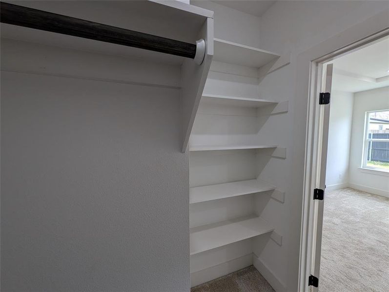 Image 19 of a home in .