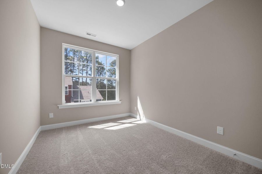 32-web-or-mls-IMG_6619