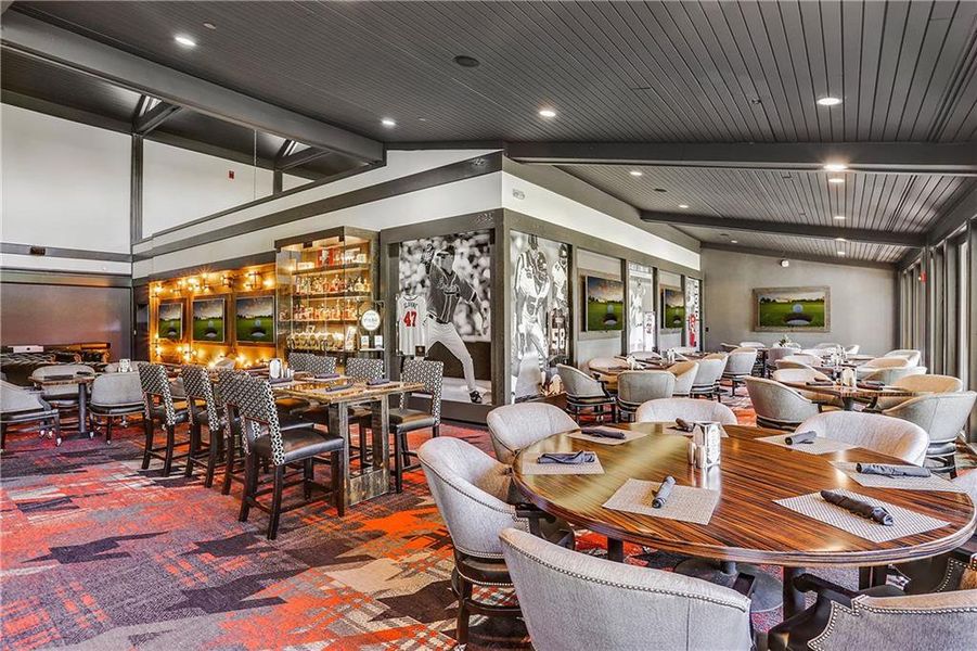 Community amenities in , Johns Creek (Image 16).