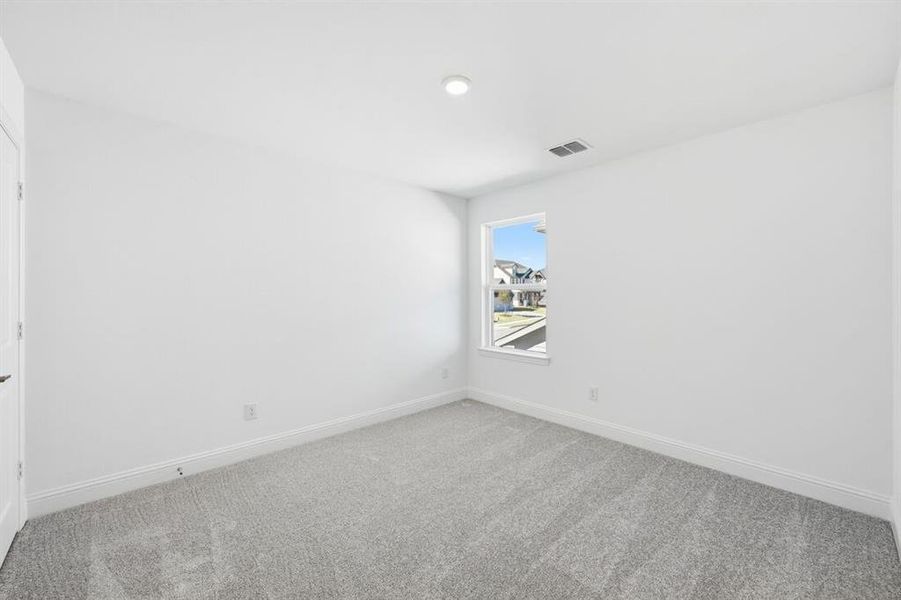 4200 Gladewater Avenue ~ Ready Now 4200 Gladewater Avenue ~ Ready Now