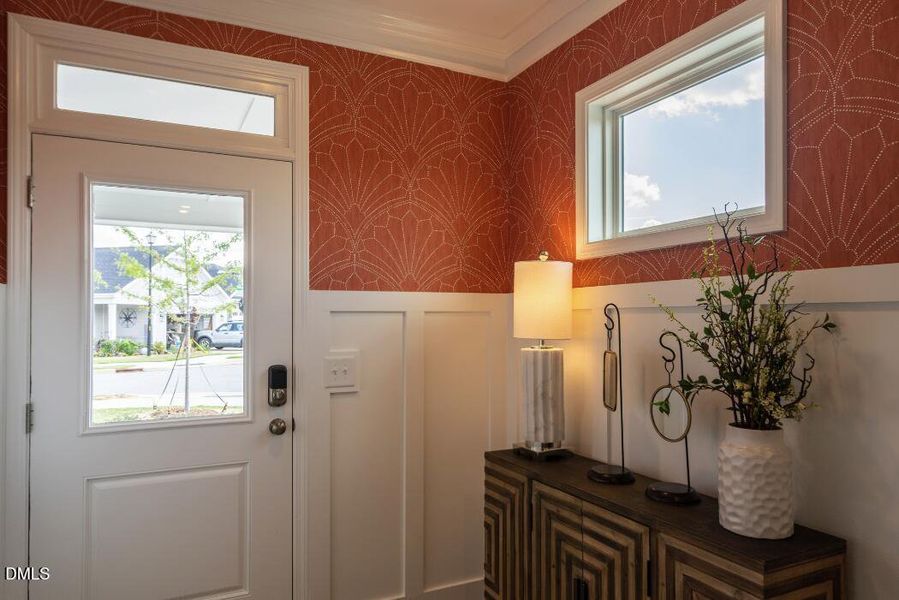 Foyer2023-09-05 at 10.58.05 AM Foyer2023-09-05 at 10.58.05 AM