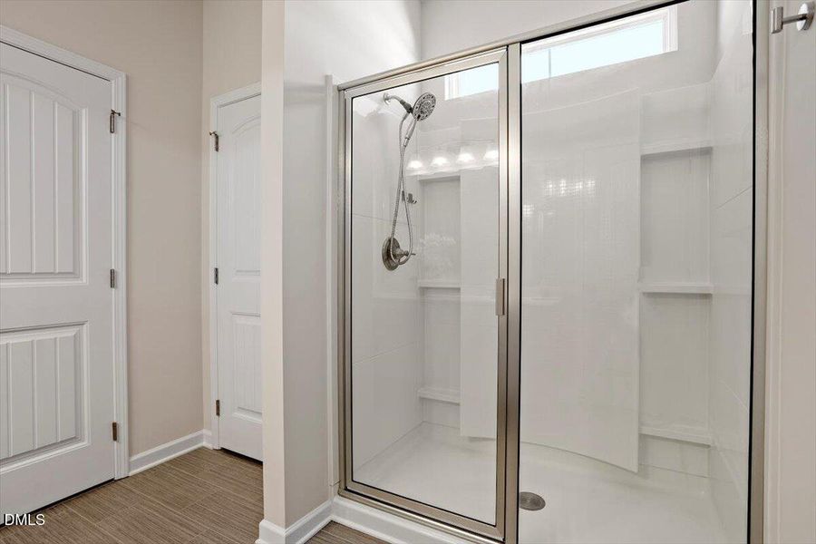 35-217 Shooting Star Ln [2610791]_35