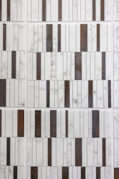 Close-up of interior finishes inside a home in Heath Golf and Yacht Club, Heath (Image 25).