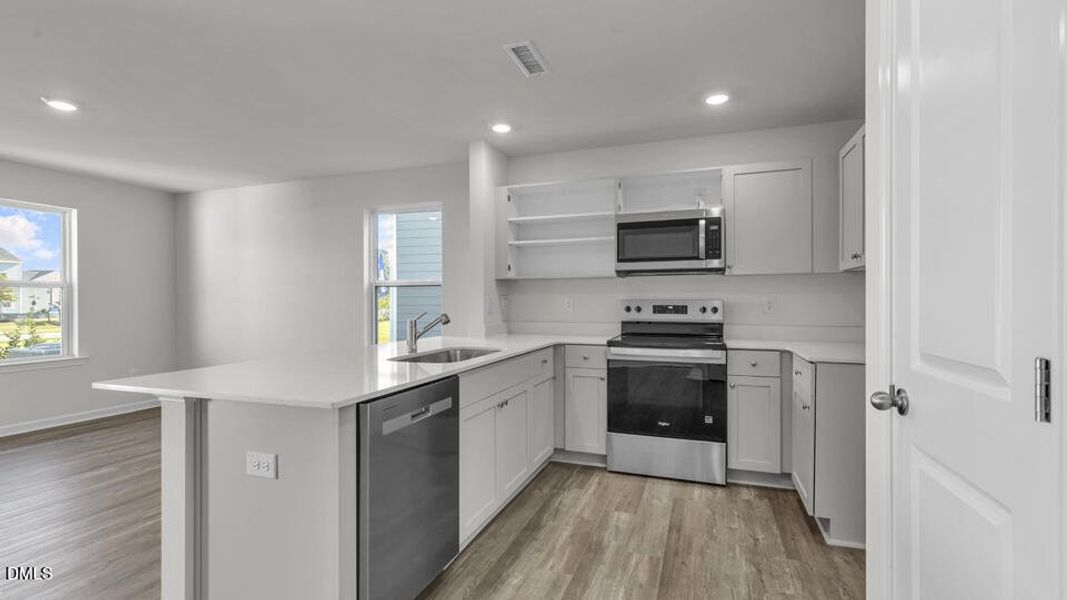 belle-grove-lot-103-012