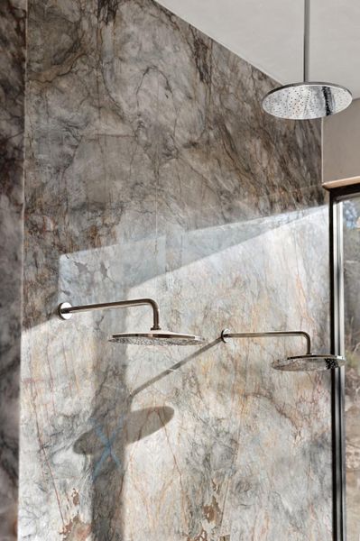 Close-up of interior finishes inside a home in , West Lake Hills (Image 17).