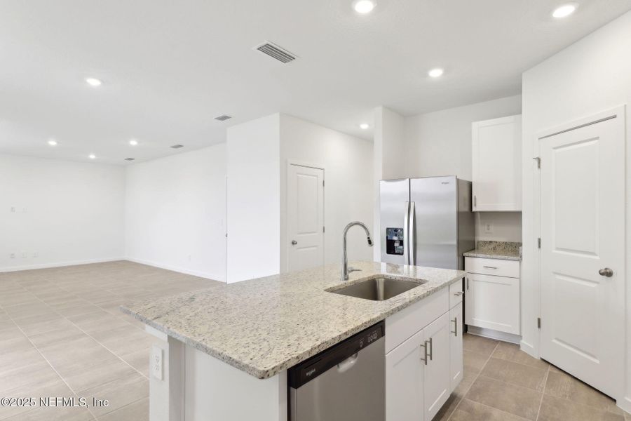 Image 51 of a home in Lakes at Bella Lago - Signature Series. Image 51 of a home in Lakes at Bella Lago - Signature Series.