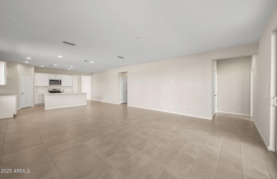 Gathering Room/Cafe/Kitchen Gathering Room/Cafe/Kitchen