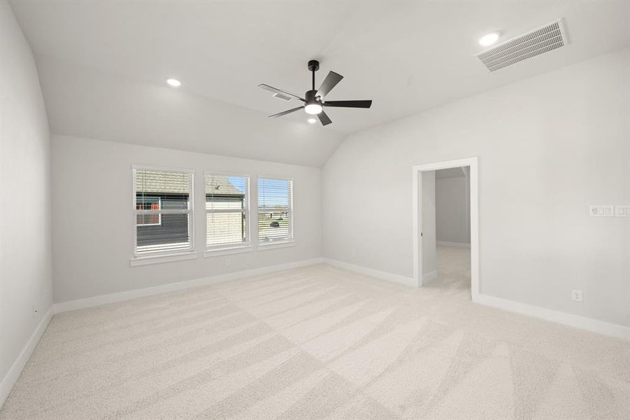 1818 Marlow- Gameroom-2 1818 Marlow- Gameroom-2