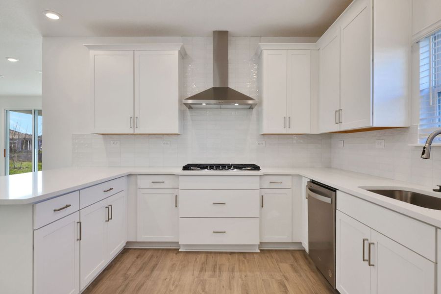 45 Tower Court, St Augustine, FL. - Slide 17 45 Tower Court, St Augustine, FL. - Slide 17