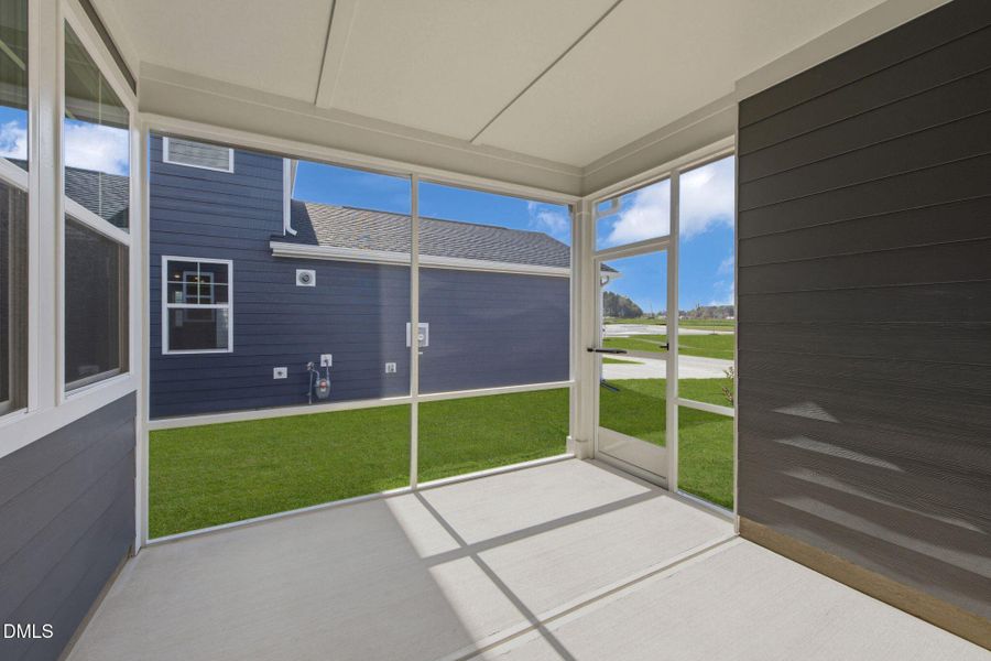 SUN_Rosedale_Pic_Tinsley-31