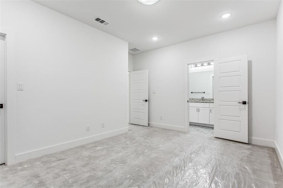 Image 31 of a home in . Image 31 of a home in .