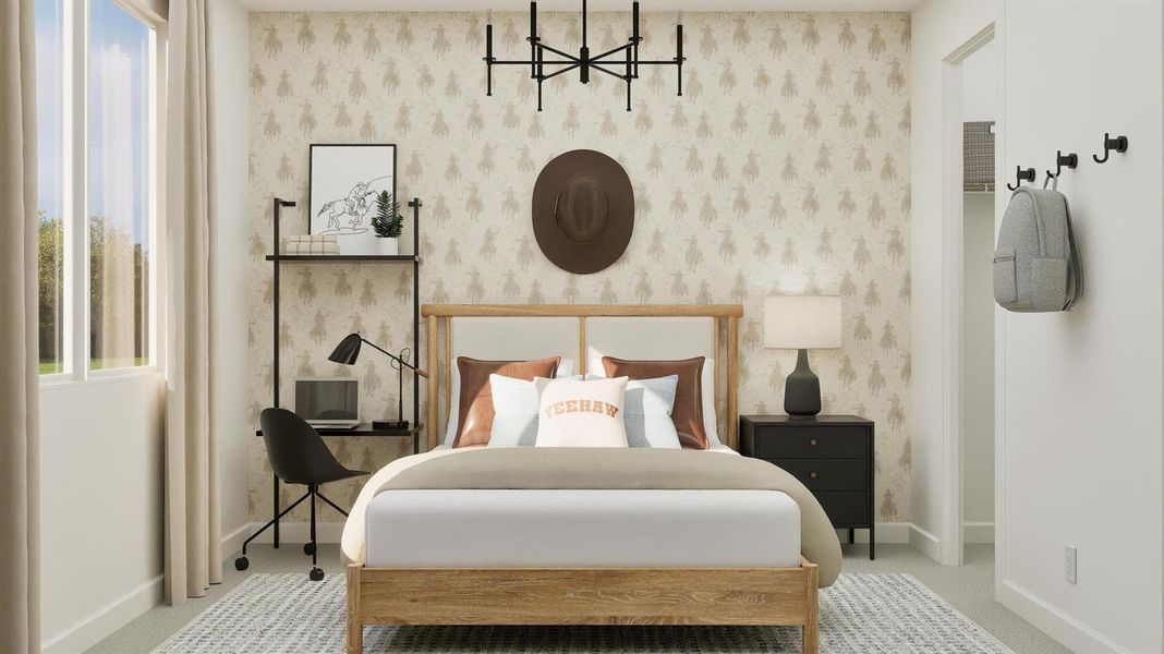 LotisWellington_Rend_Sydney_Bed3_1of2_F2 LotisWellington_Rend_Sydney_Bed3_1of2_F2