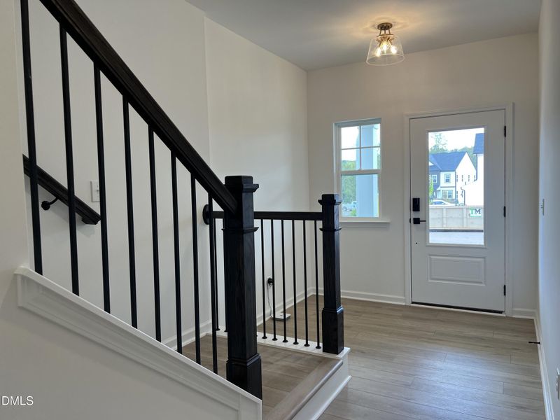 Photo_Sep_26_25 01-57-22 PM