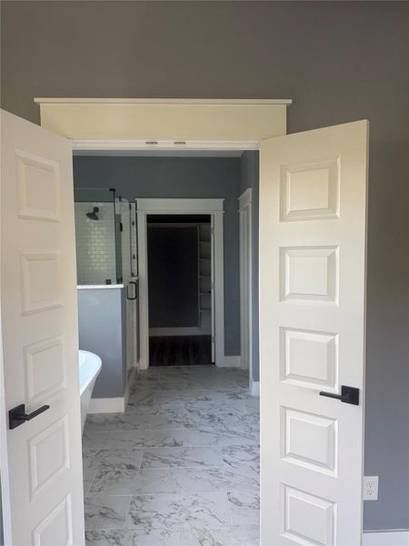 Image 33 of a home in . Image 33 of a home in .