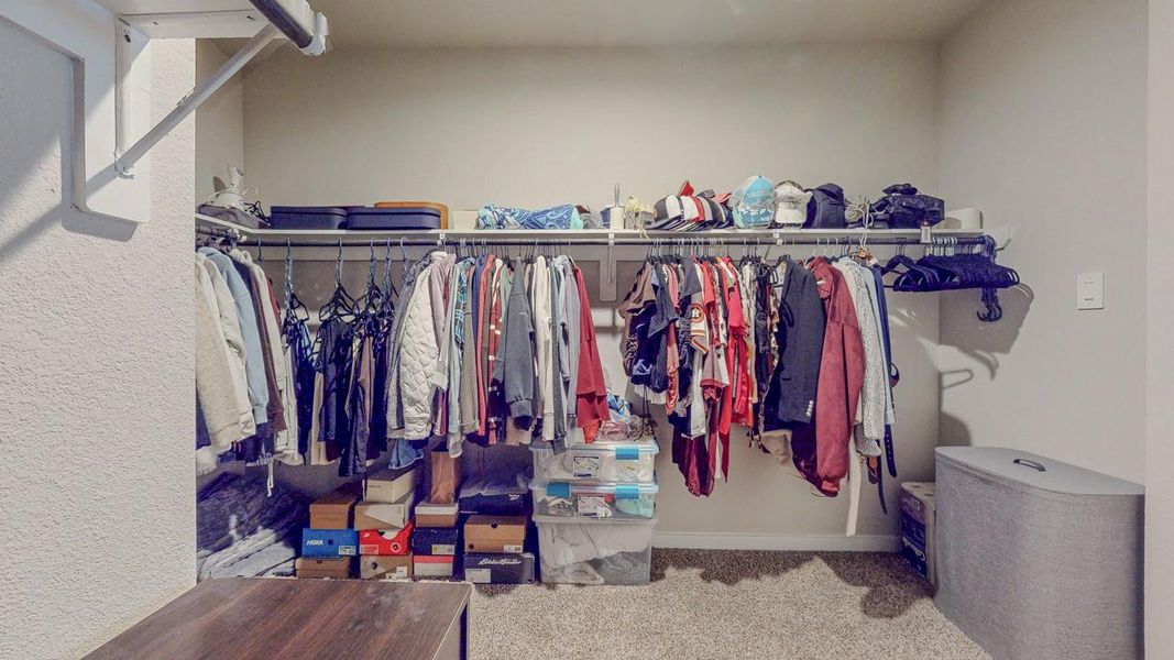 Image 39 of a home in .