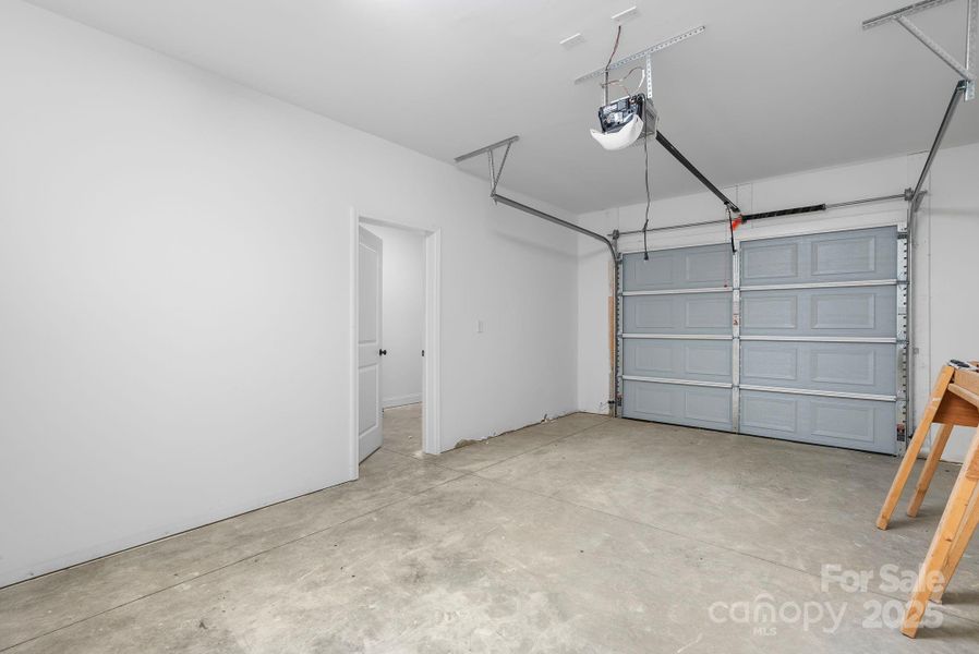 Image 30 of a home in .