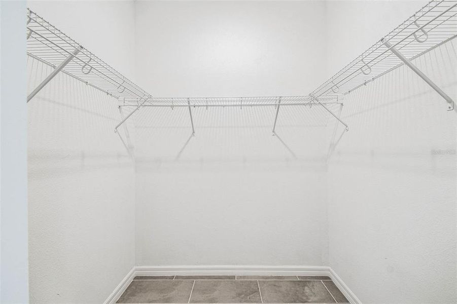 Image 16 of a home in Pinecone Reserve. Image 16 of a home in Pinecone Reserve.