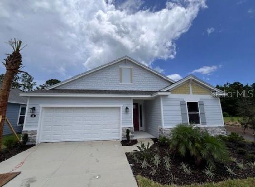 18 Armoyan Drive ~ Under Construction 18 Armoyan Drive ~ Under Construction