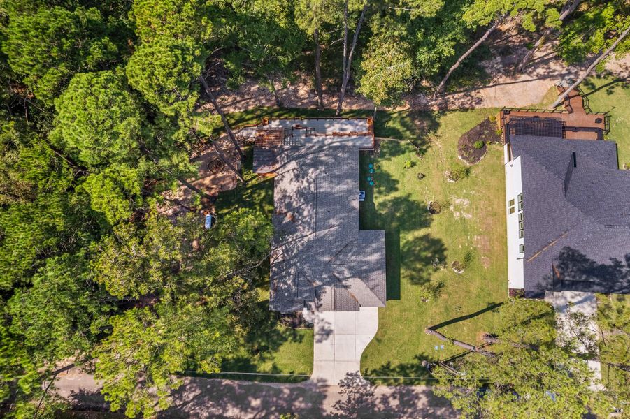 Image 28 of a home in .