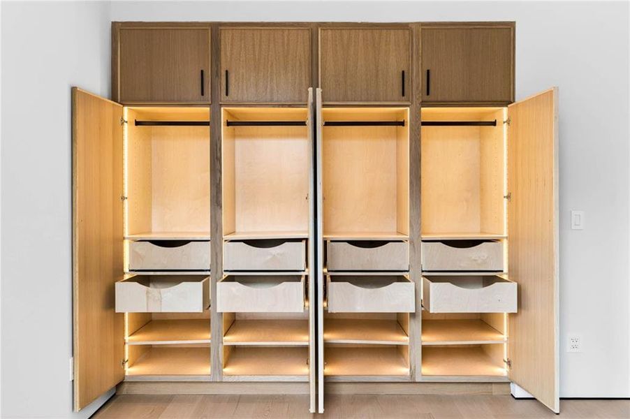 Image 67 of a home in .