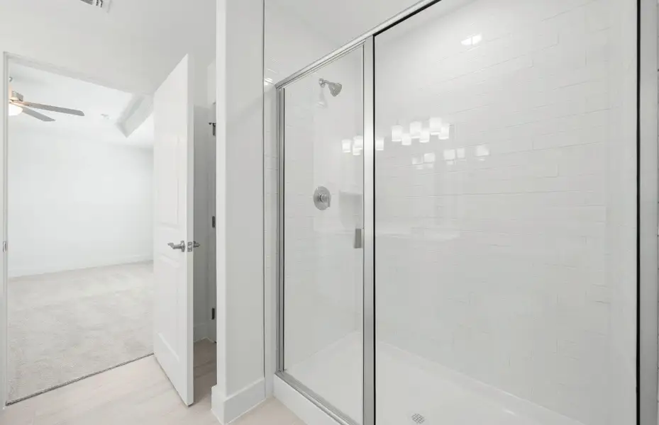 Image 23 of a home in Crosswinds. Image 23 of a home in Crosswinds.