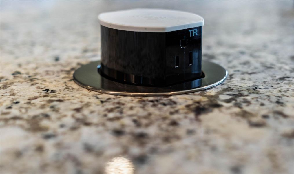 Enjoy seamless sightlines across the open-concept kitchen, dining and living areas, making entertaining a breeze and ensuring you're never far from the conversation. Enjoy seamless sightlines across the open-concept kitchen, dining and living areas, making entertaining a breeze and ensuring you're never far from the conversation.