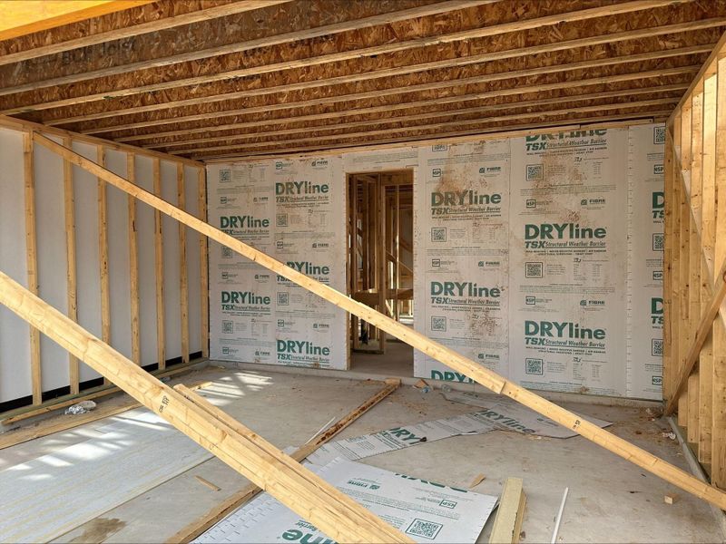 1101 Scenic Green Loop - Under Construction 1101 Scenic Green Loop - Under Construction