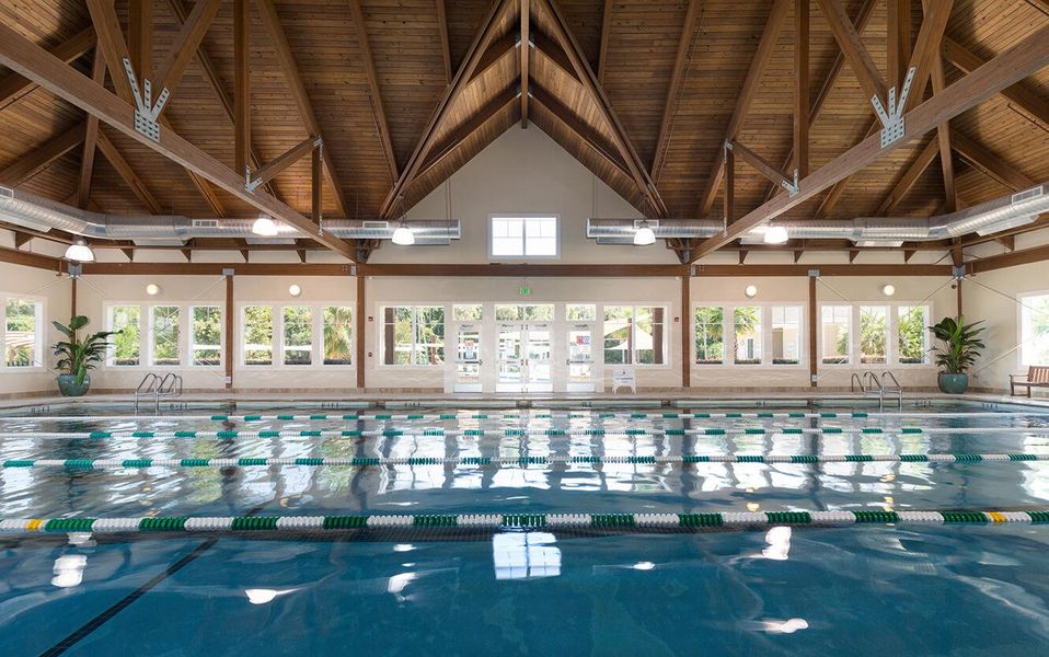 Community amenities in , Seabrook Island (Image 65).