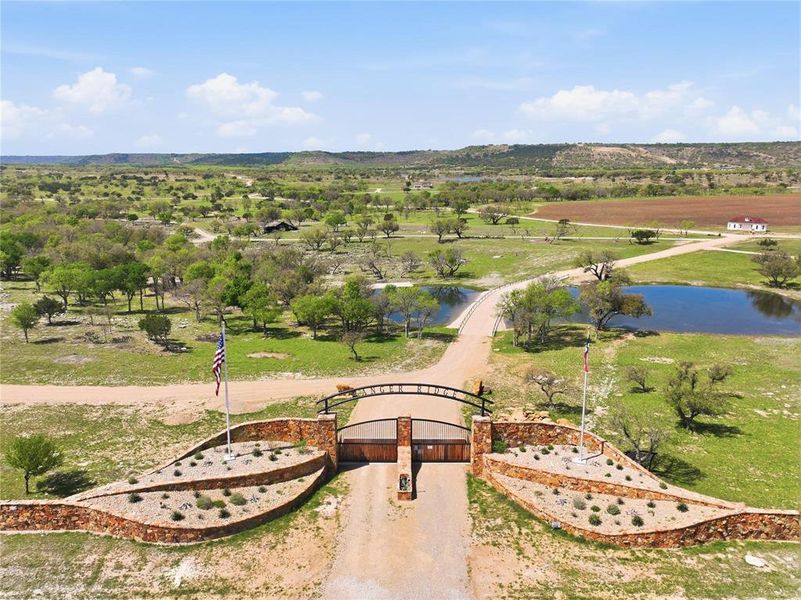 Image 36 of a home in .