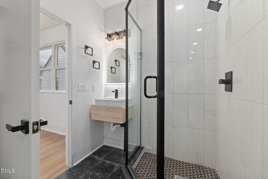 35-web-or-mls-DX3A1516 35-web-or-mls-DX3A1516