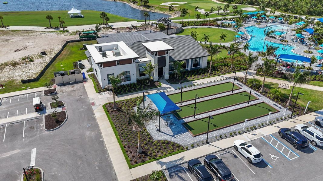 76-web-or-mls-DJI_20250525161529_0192_D