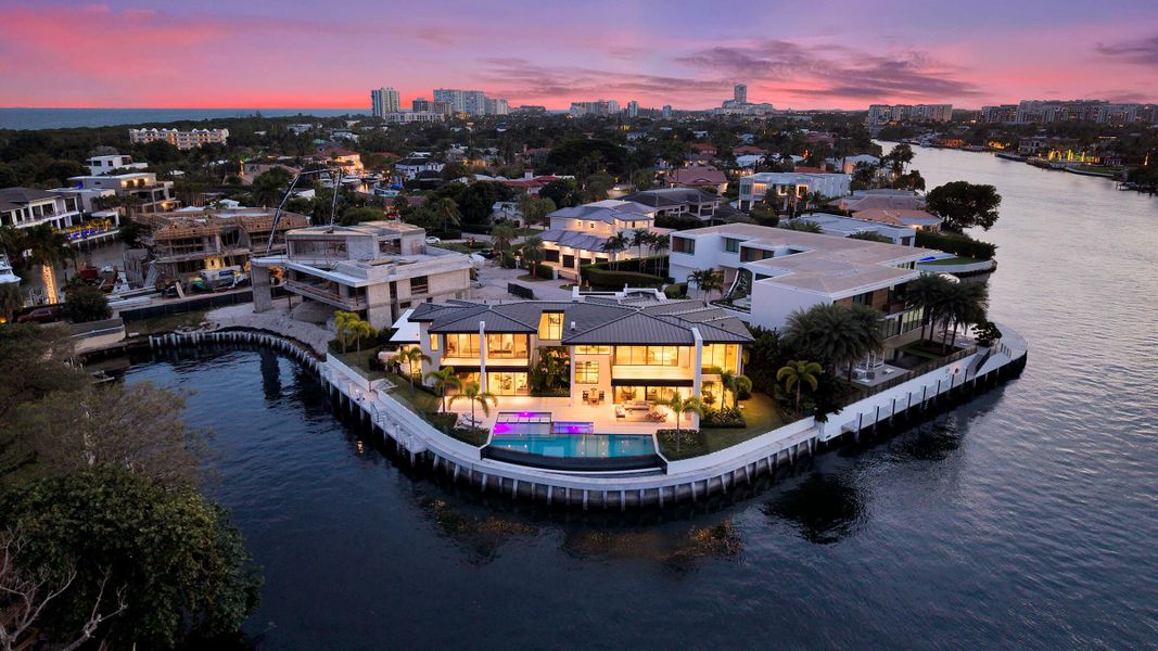 Image00016 Image00016