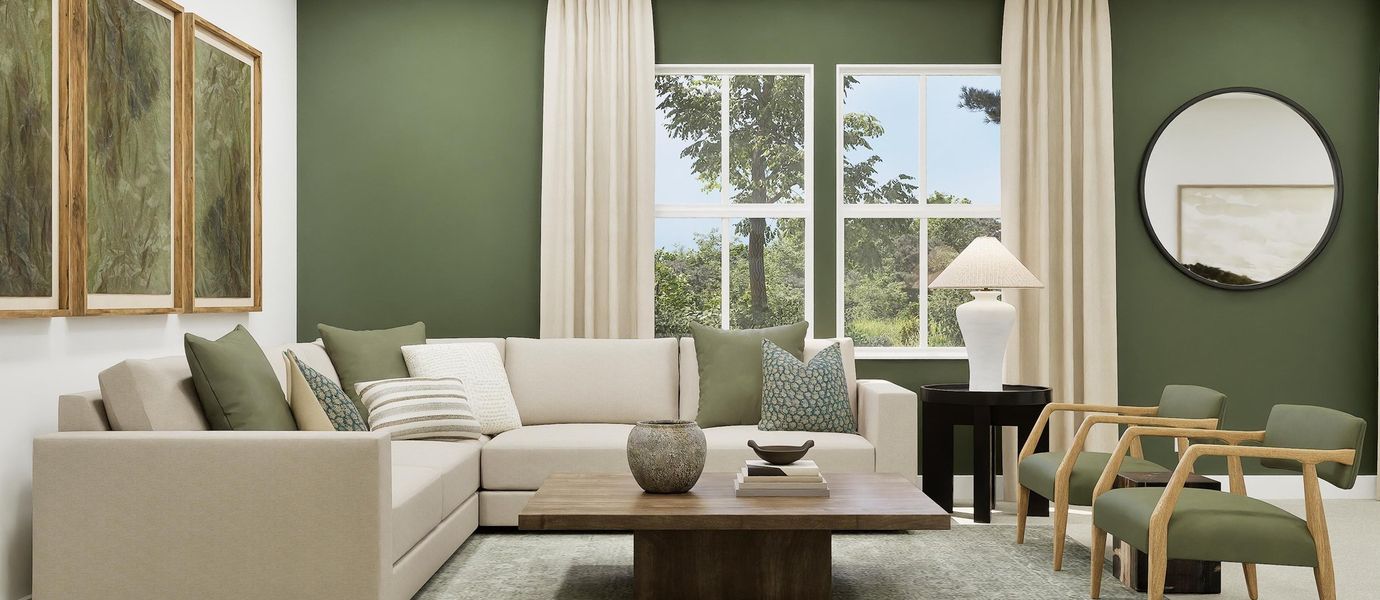 Parker Core N015 Providence Great 1of2 F1 hero 060625