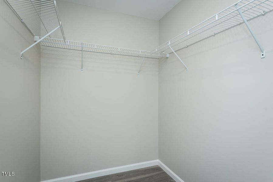 Foothills Ct-11 Foothills Ct-11