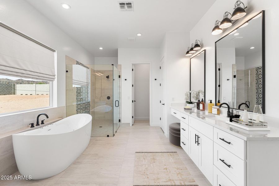 Previous Nexstar Home