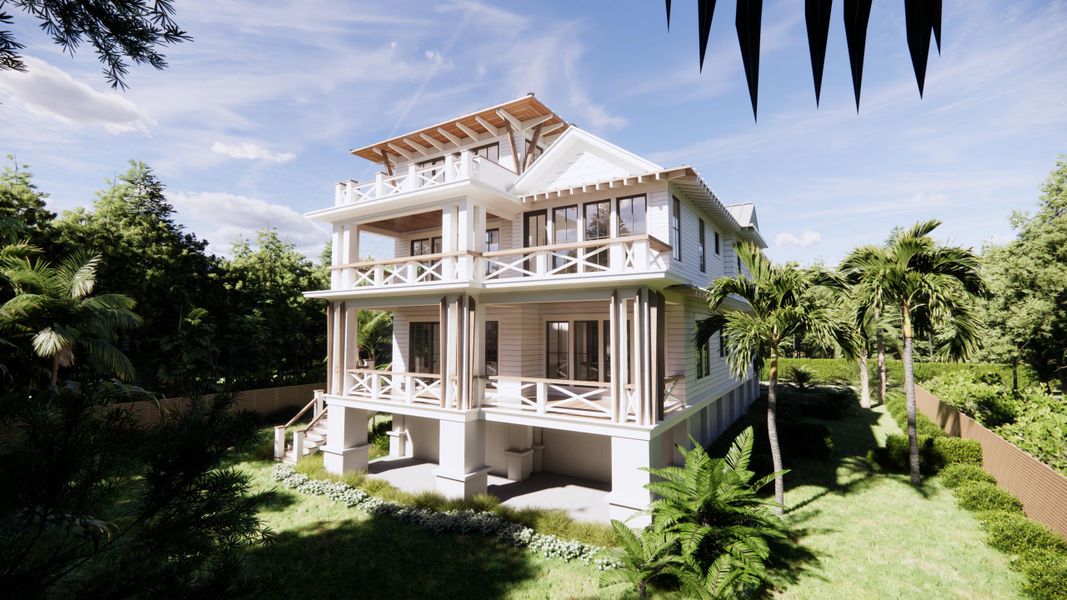 Image 31 of a home in .