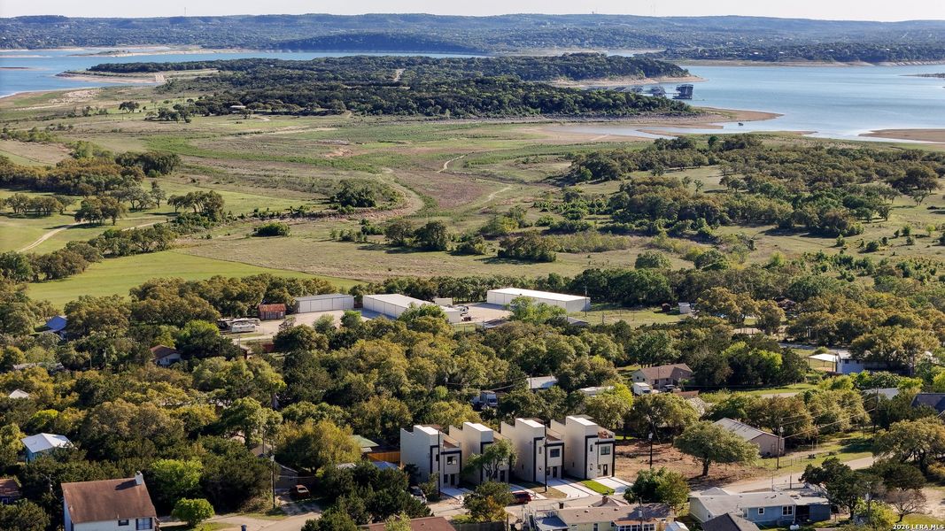 Image 21 of a home in .