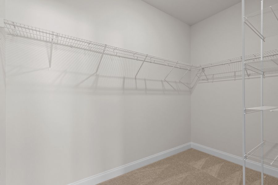 5br New Home in Calabash, NC. - Slide 25 5br New Home in Calabash, NC. - Slide 25