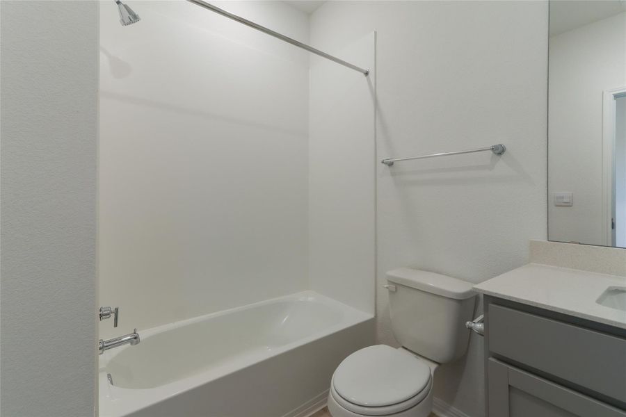 Image 31 of a home in Bar W Ranch. Image 31 of a home in Bar W Ranch.