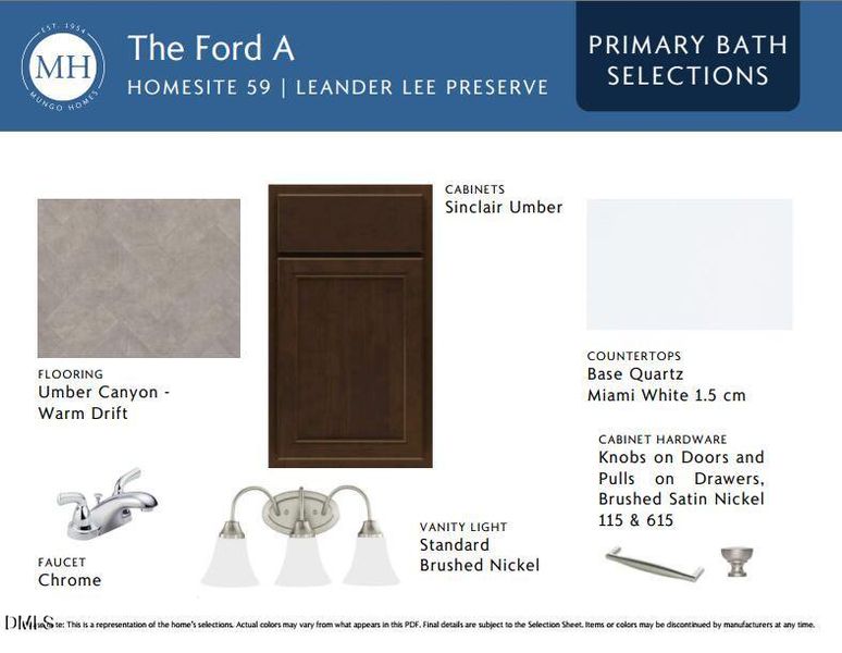 llp59 design pg 6 llp59 design pg 6
