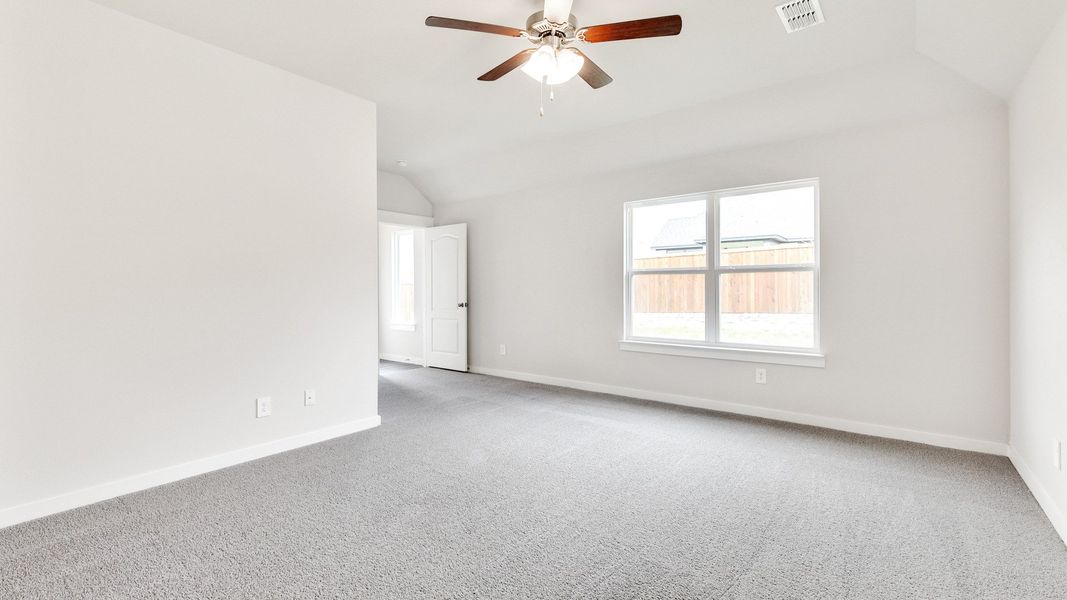 This is a representative photo of this floor plan.